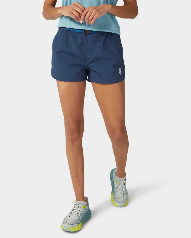 womens-goodwin-short-3