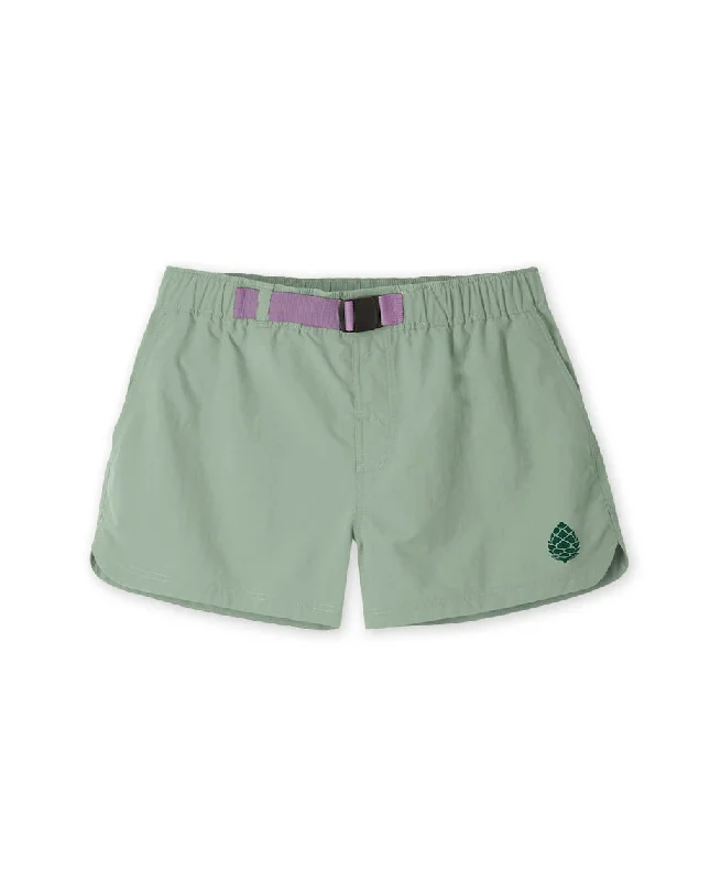 womens-goodwin-short-3