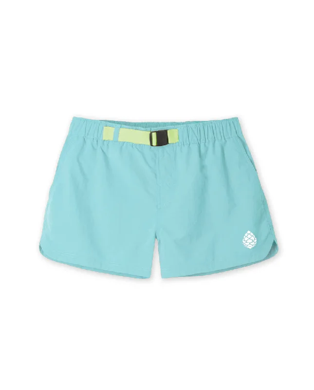 womens-goodwin-short-3