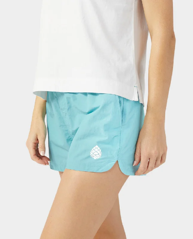 womens-goodwin-short-3