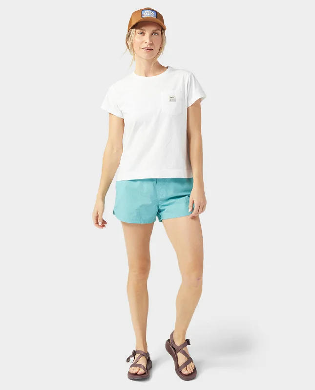 womens-goodwin-short-3