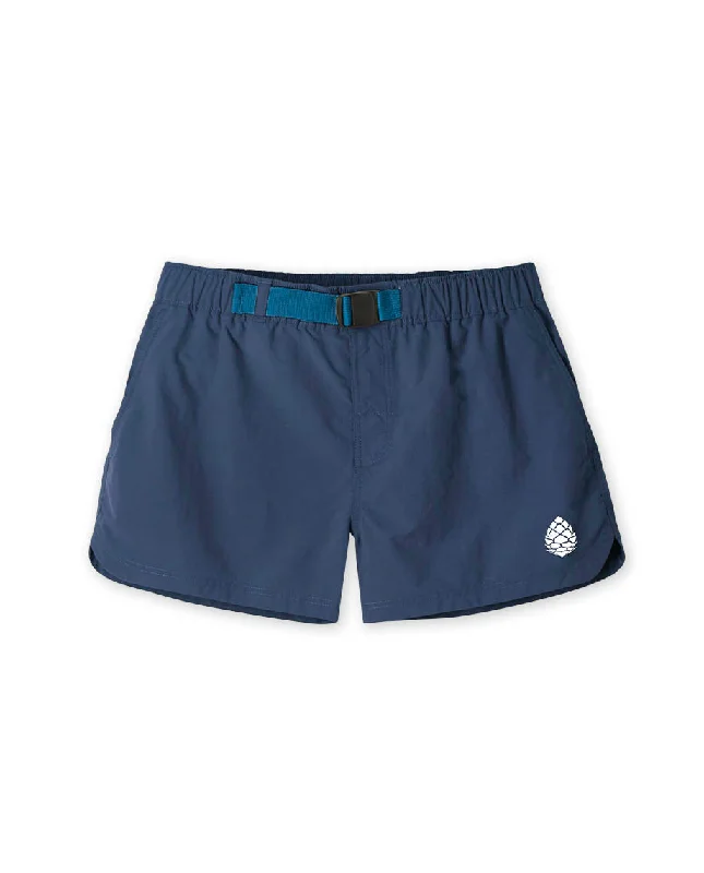 womens-goodwin-short-3