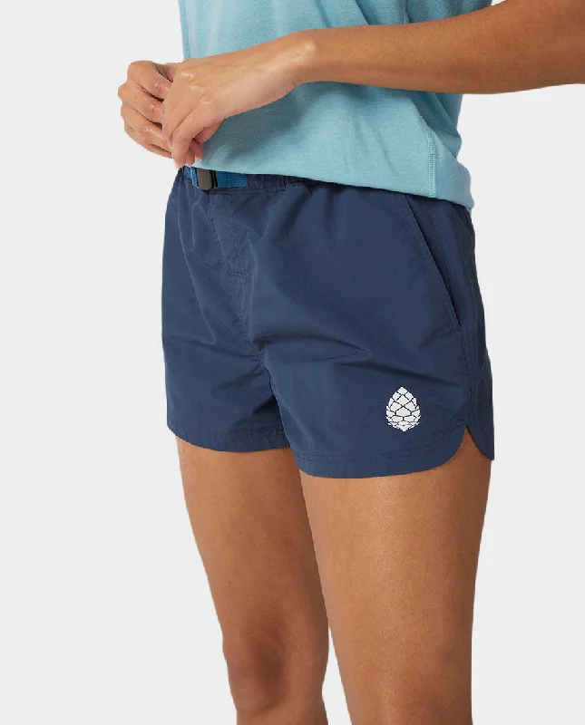 womens-goodwin-short-3