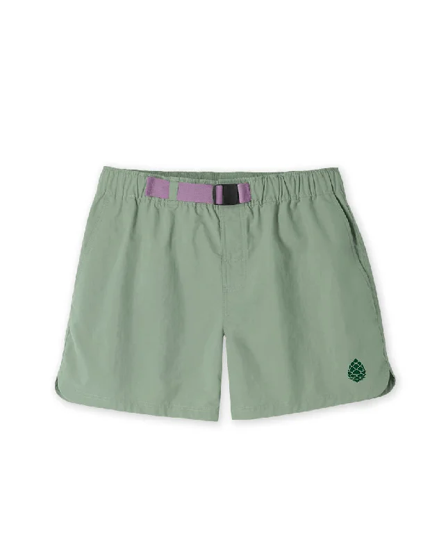 womens-goodwin-short-5