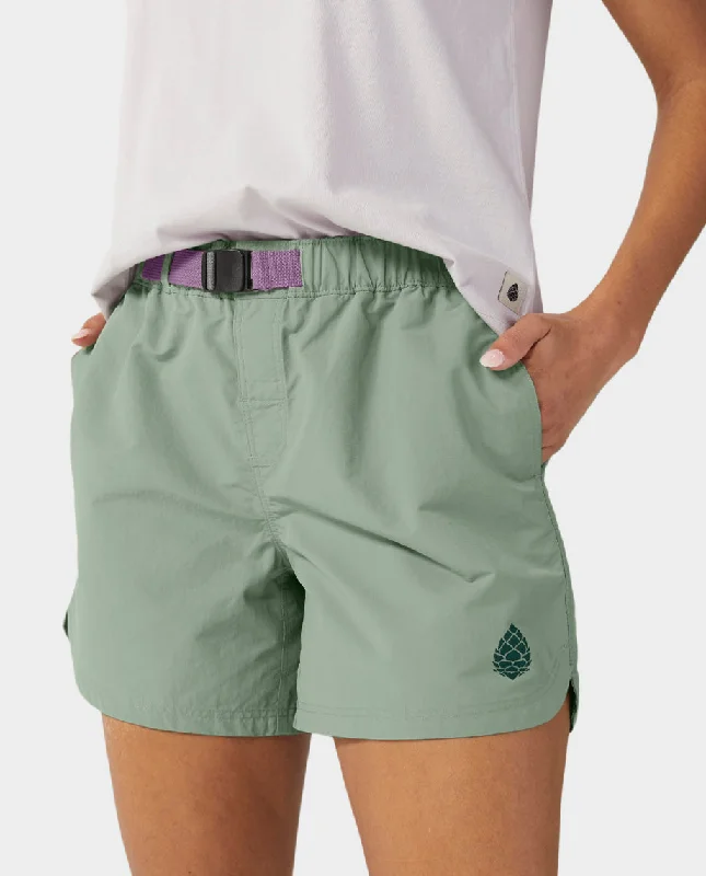 womens-goodwin-short-5