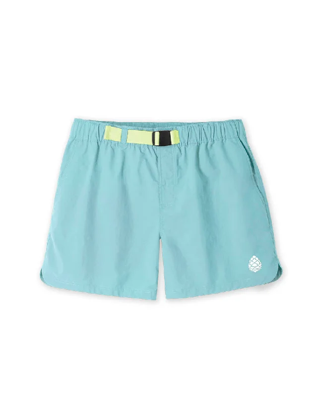 womens-goodwin-short-5