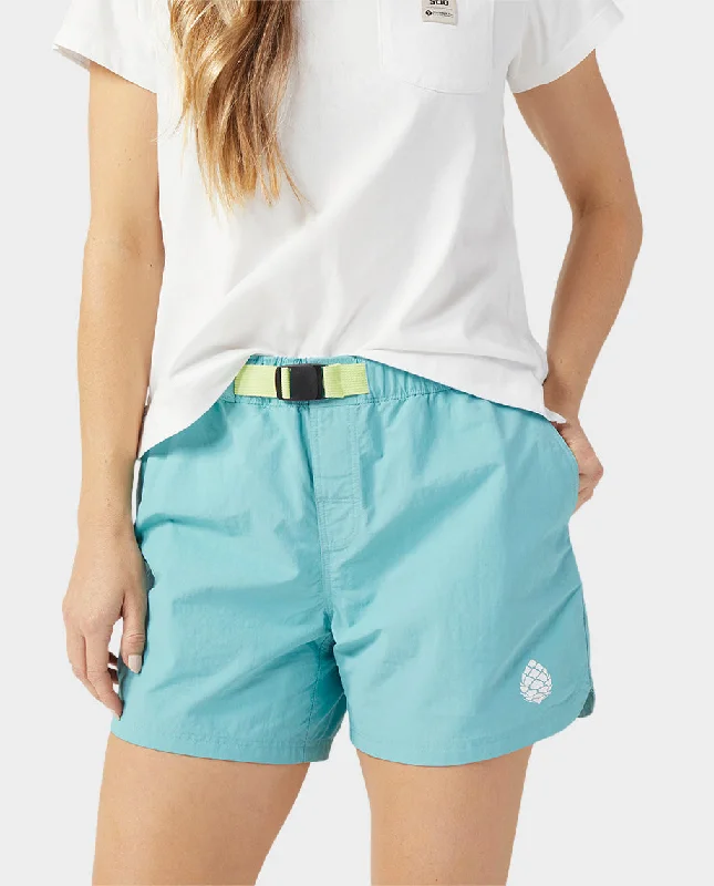 womens-goodwin-short-5