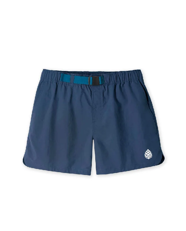 womens-goodwin-short-5