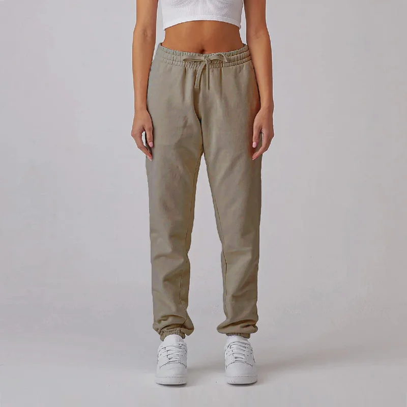 womens-heavyweight-sweatpants-shitake