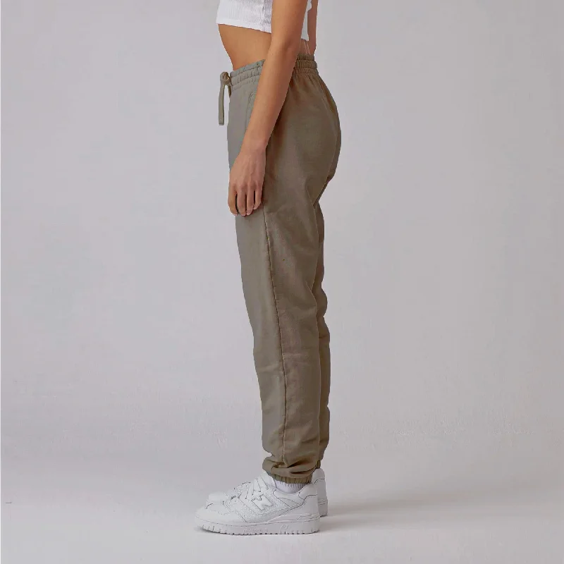 womens-heavyweight-sweatpants-shitake