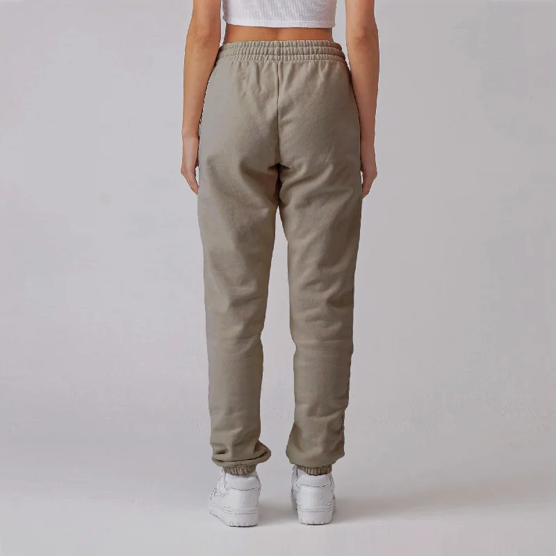 womens-heavyweight-sweatpants-shitake