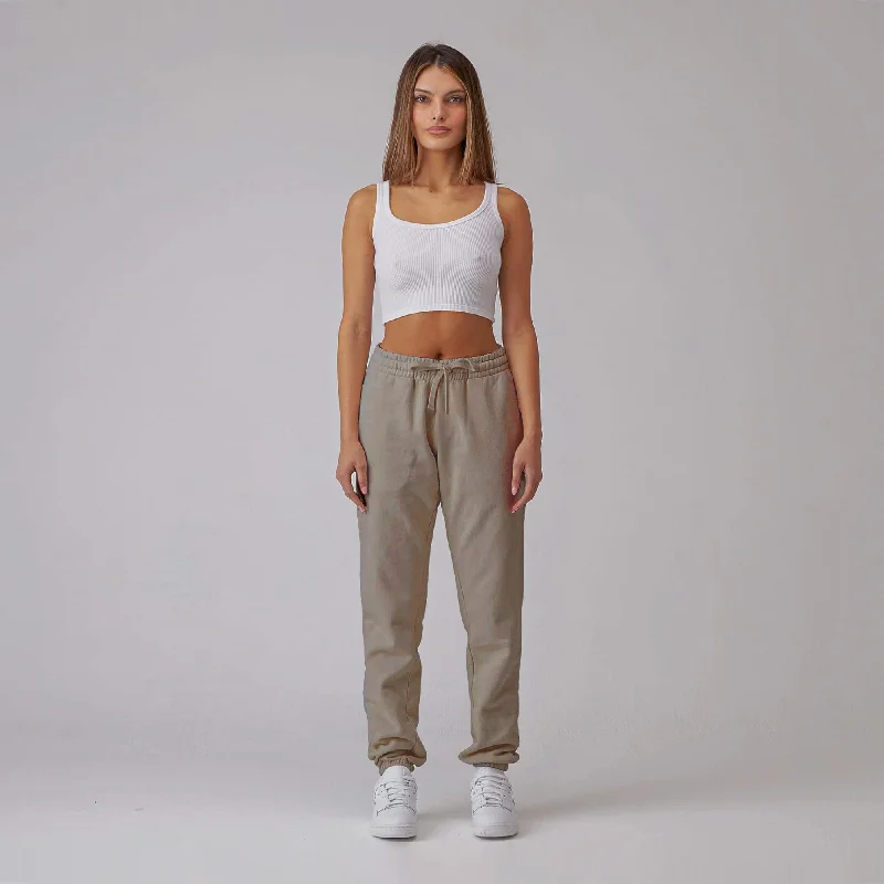 womens-heavyweight-sweatpants-shitake