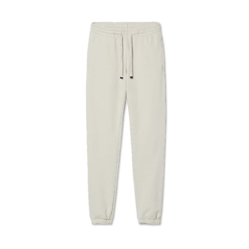 WOMENS HEAVYWEIGHT SWEATPANTS