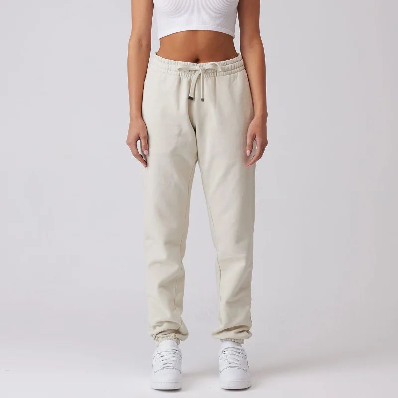 womens-heavyweight-sweatpants