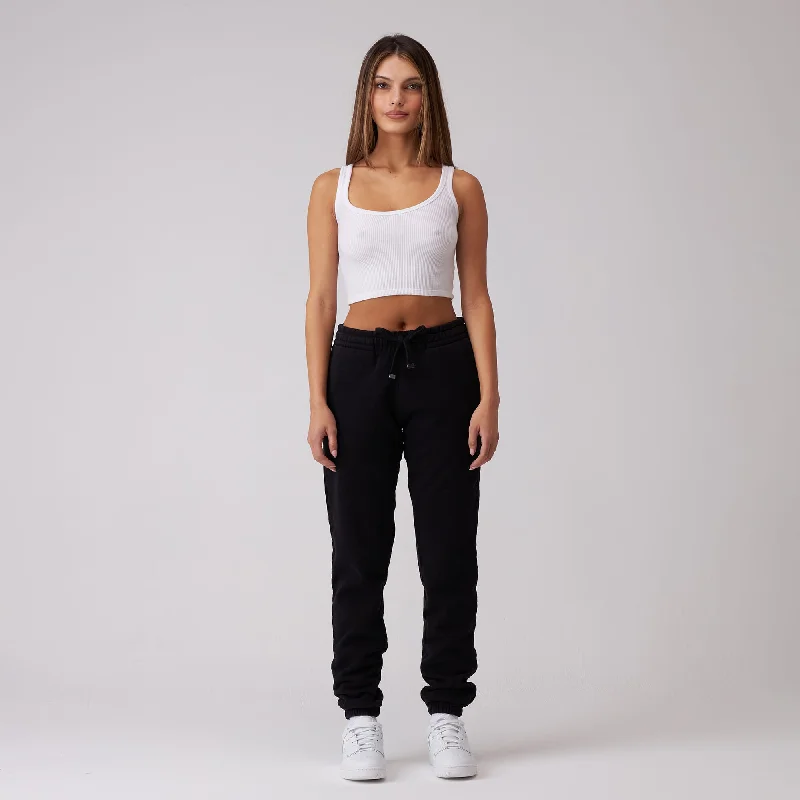 womens-heavyweight-sweatpants