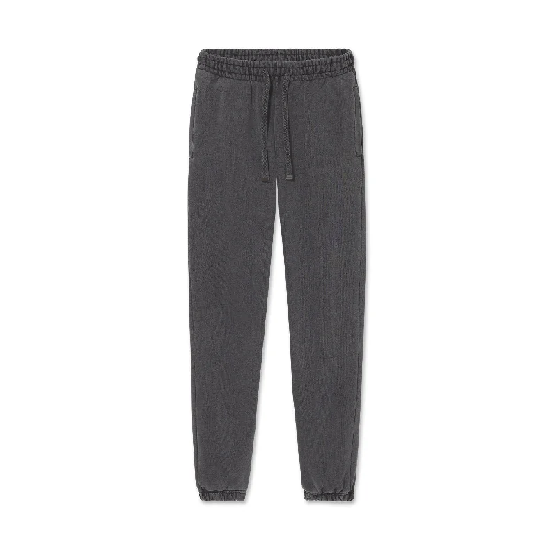 womens-heavyweight-sweatpants