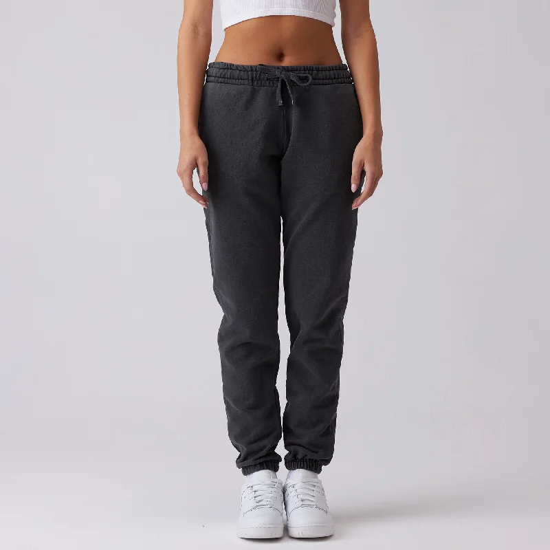 womens-heavyweight-sweatpants