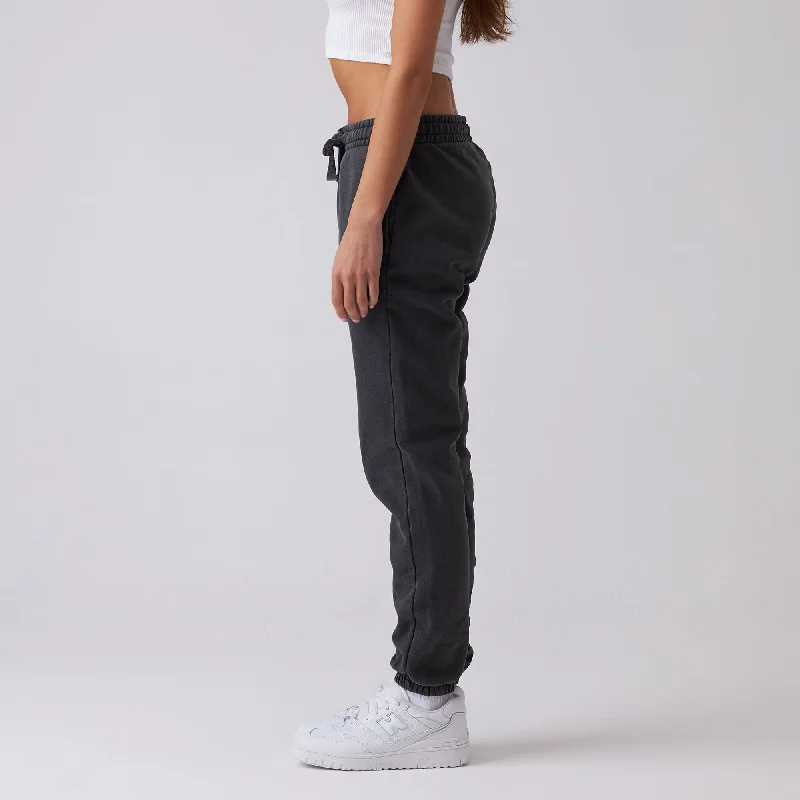 womens-heavyweight-sweatpants