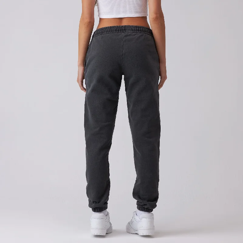 womens-heavyweight-sweatpants