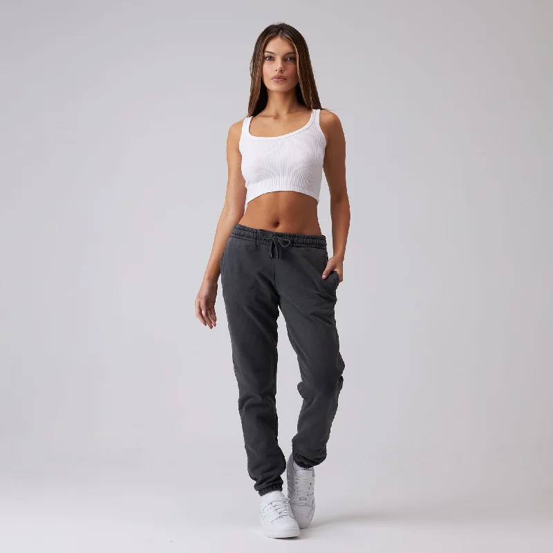 womens-heavyweight-sweatpants