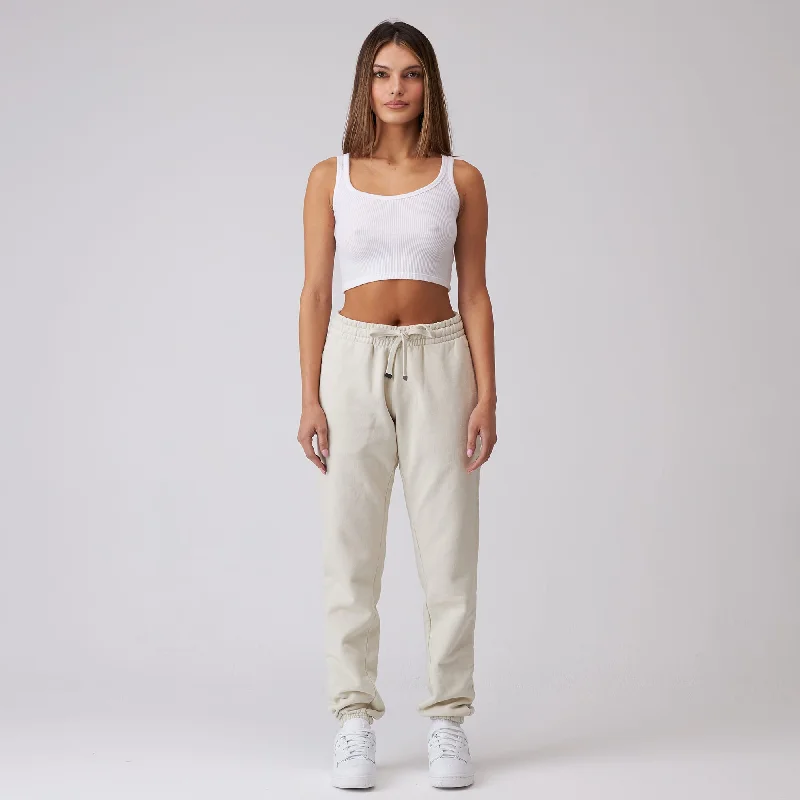 womens-heavyweight-sweatpants