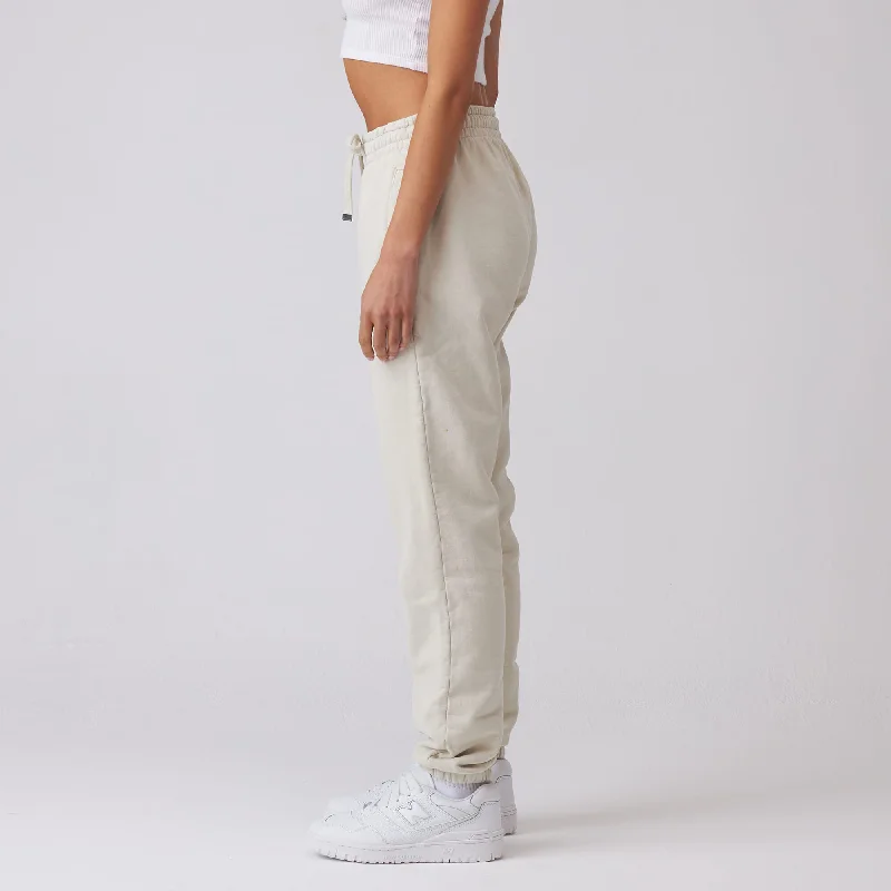 womens-heavyweight-sweatpants