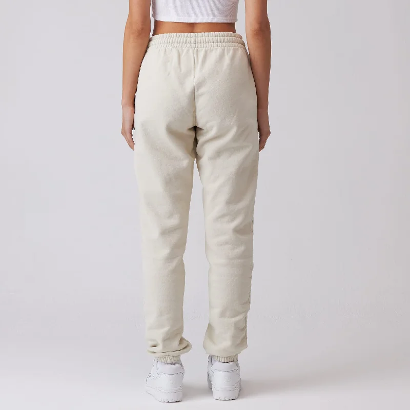 womens-heavyweight-sweatpants