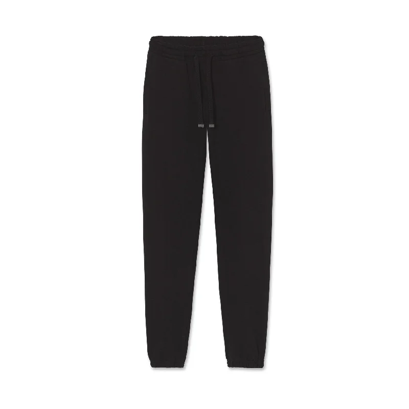 womens-heavyweight-sweatpants