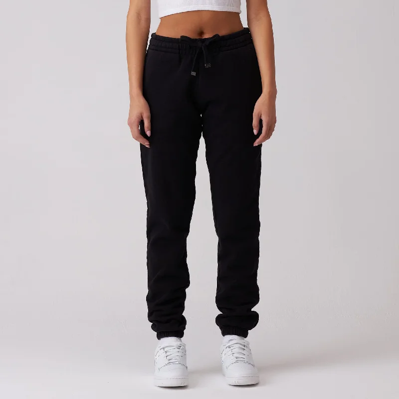 womens-heavyweight-sweatpants