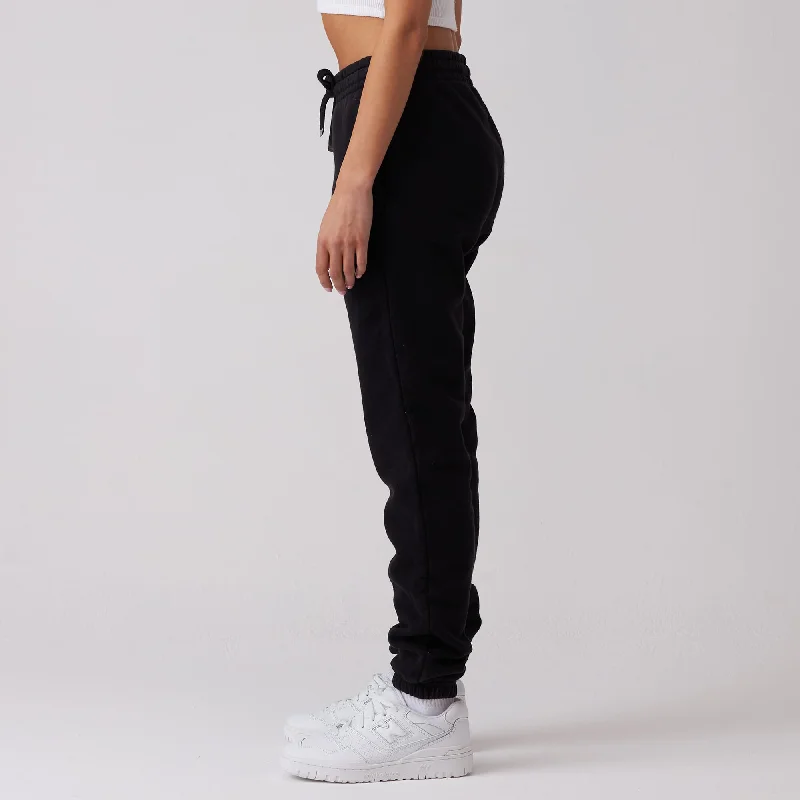 womens-heavyweight-sweatpants