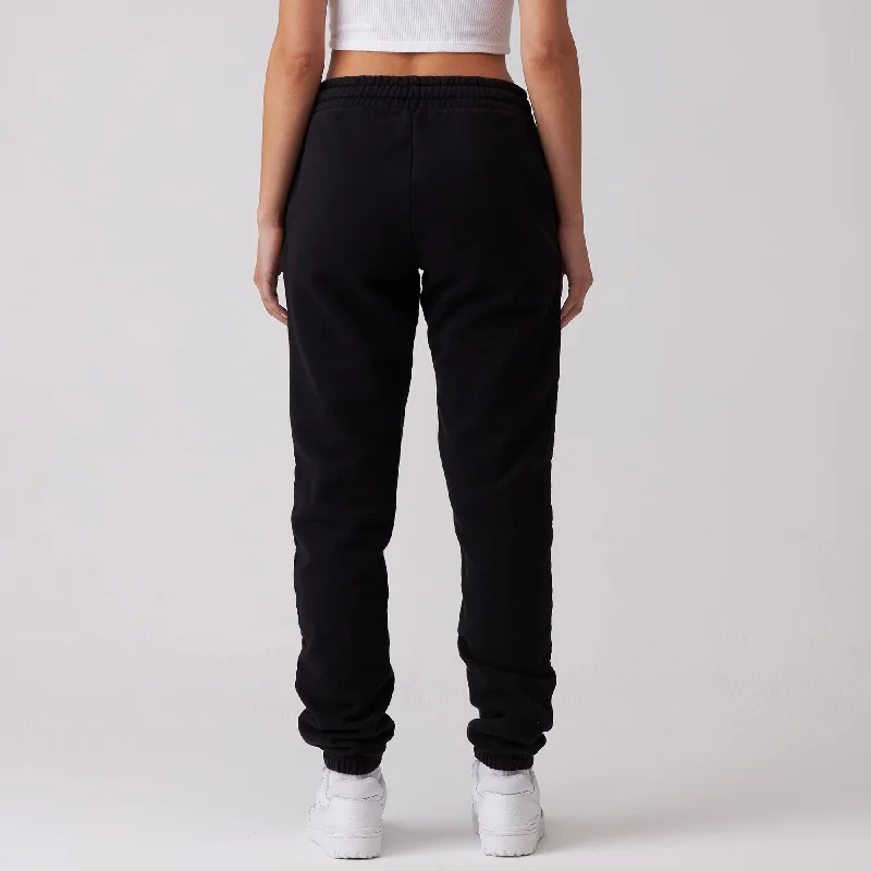 womens-heavyweight-sweatpants