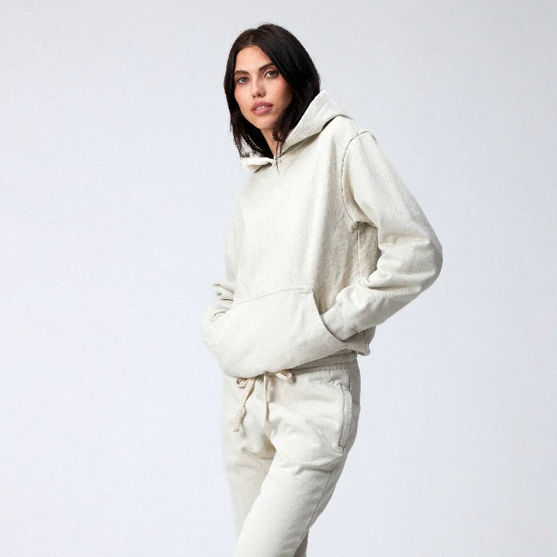 womens-hoodie-sweatpants-bundle