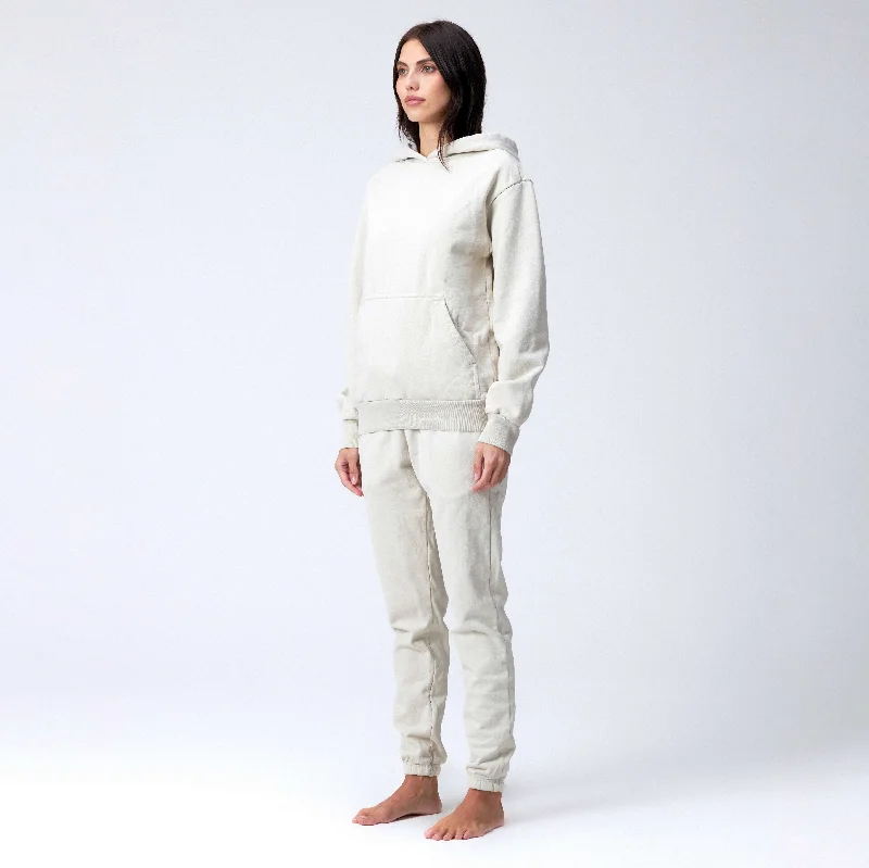 womens-hoodie-sweatpants-bundle