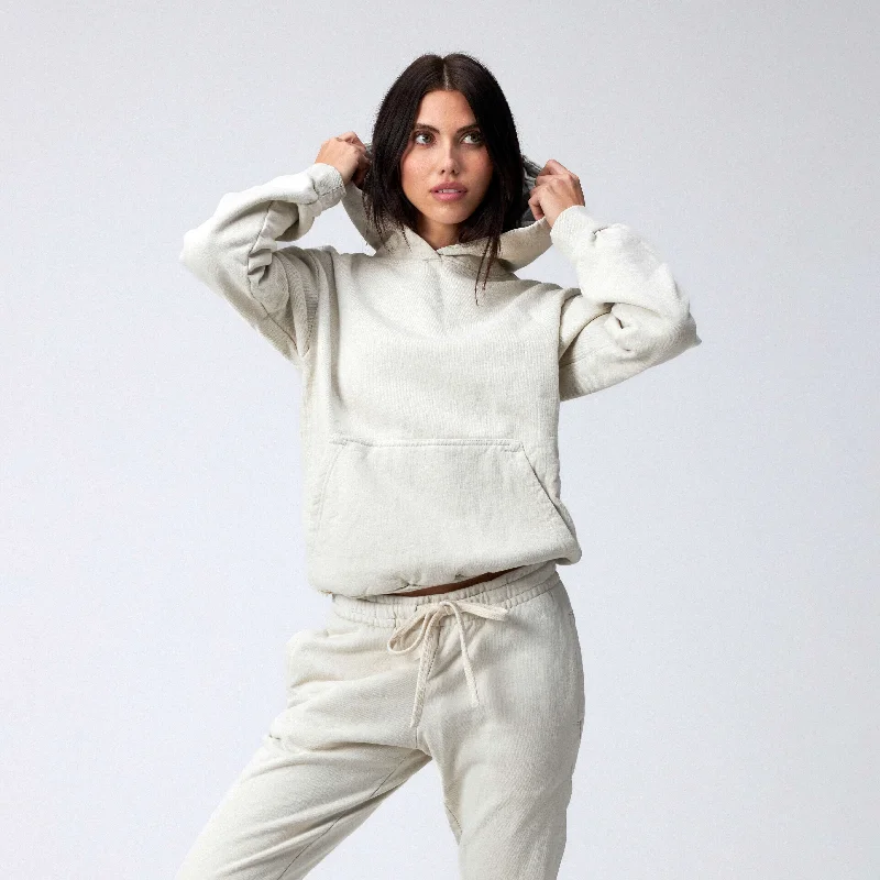 womens-hoodie-sweatpants-bundle