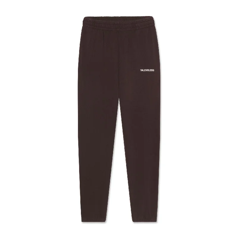 WOMENS LIGHTWEIGHT SWEATPANTS