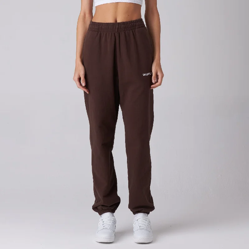 womens-lightweight-sweatpants-coco