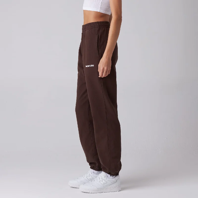 womens-lightweight-sweatpants-coco