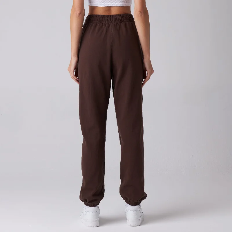 womens-lightweight-sweatpants-coco