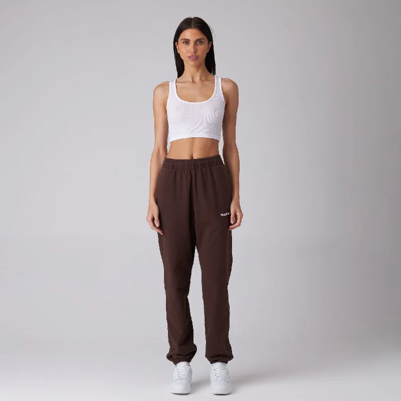 womens-lightweight-sweatpants-coco