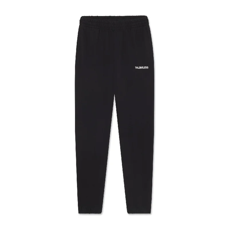 WOMENS LIGHTWEIGHT SWEATPANTS