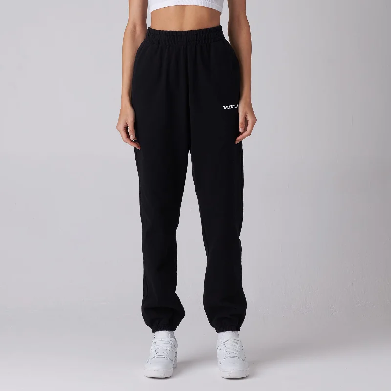 womens-lightweight-sweatpants-core