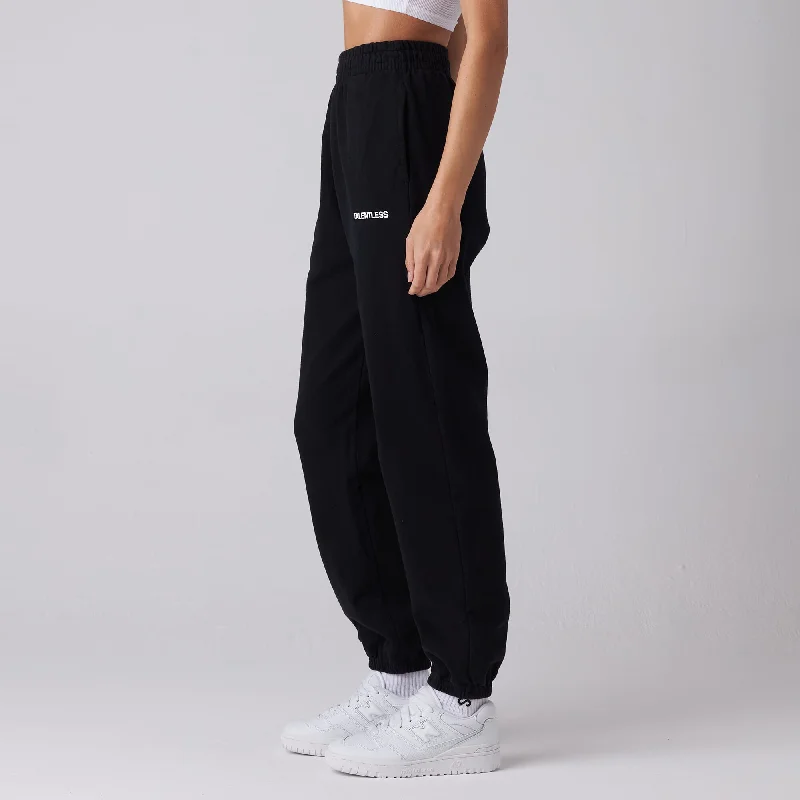 womens-lightweight-sweatpants-core