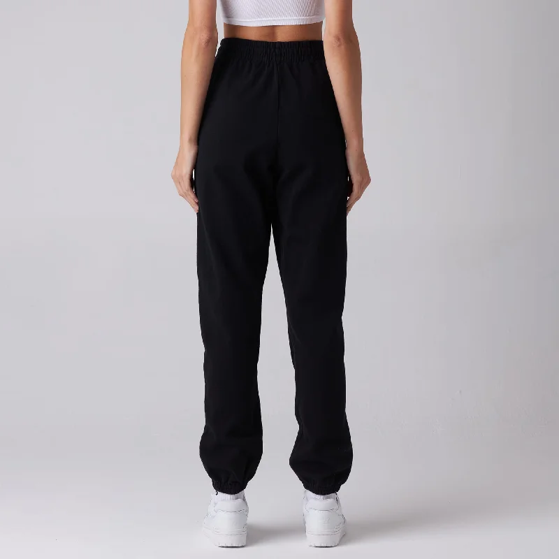 womens-lightweight-sweatpants-core