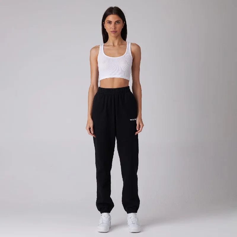 womens-lightweight-sweatpants-core