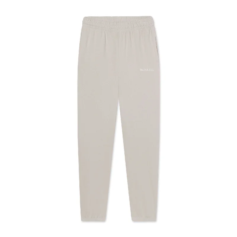 womens-lightweight-sweatpants-core