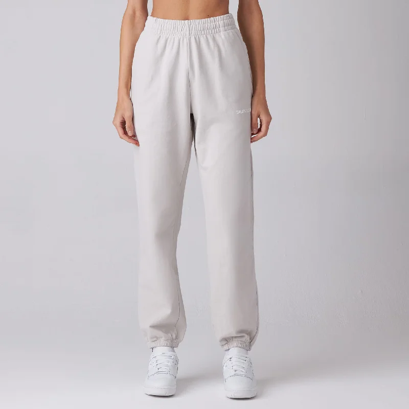 womens-lightweight-sweatpants-core