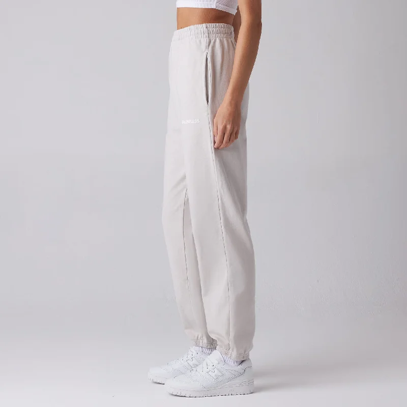 womens-lightweight-sweatpants-core