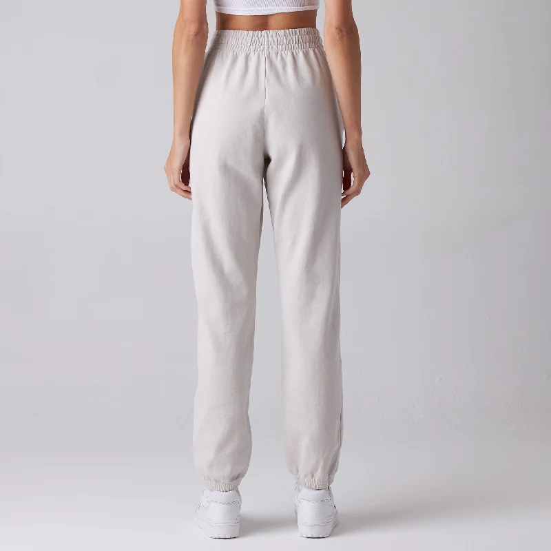 womens-lightweight-sweatpants-core