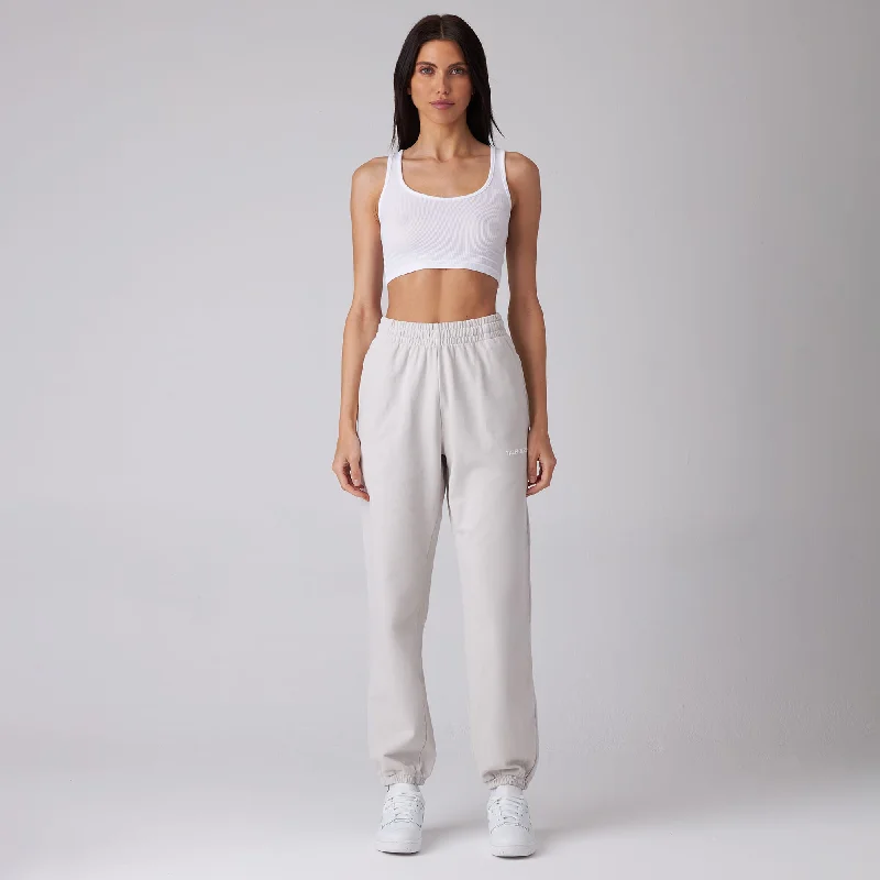 womens-lightweight-sweatpants-core