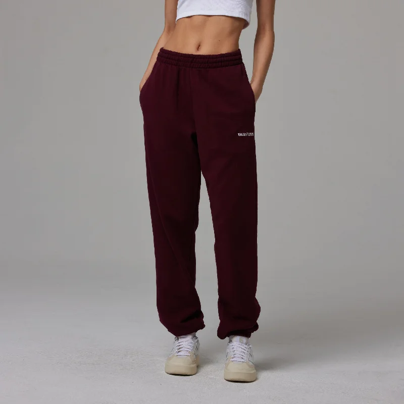 womens-lightweight-sweatpants-nightshade